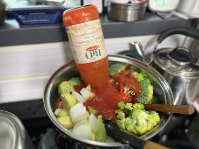 구매후기 사진