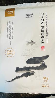 사진후기 대표 이미지