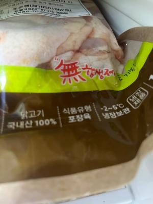 사진후기 대표 이미지