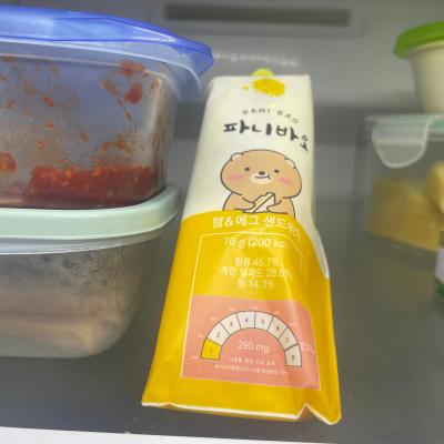 사진후기 대표 이미지