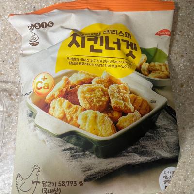 사진후기 대표 이미지