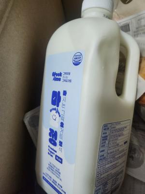사진후기 대표 이미지