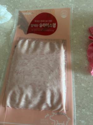 구매후기 사진