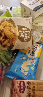 사진후기 대표 이미지