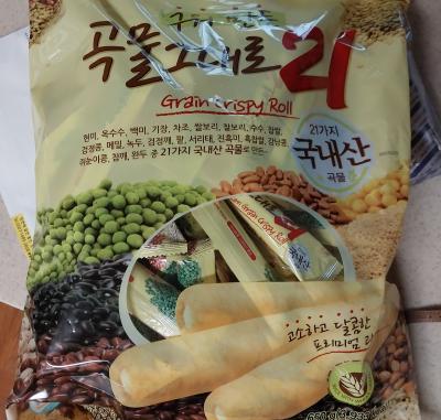 사진후기 대표 이미지