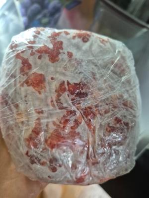 구매후기 사진