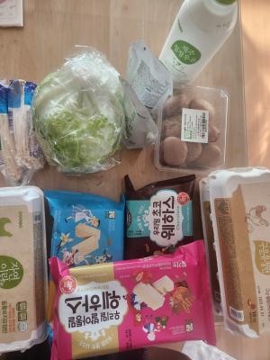 구매후기 사진