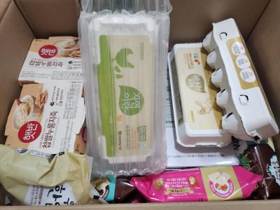 구매후기 사진