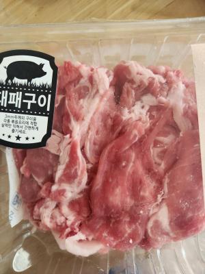 구매후기 사진