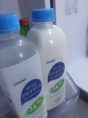 사진후기 대표 이미지