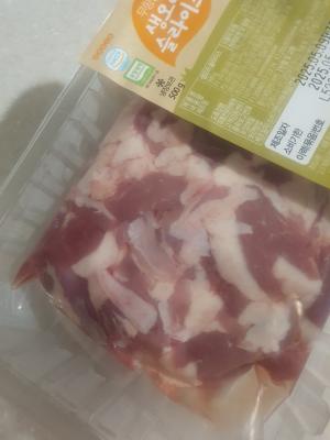 구매후기 사진