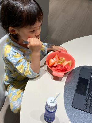 구매후기 사진