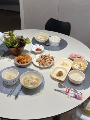 구매후기 사진