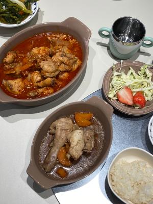 구매후기 사진