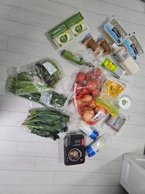 구매후기 사진