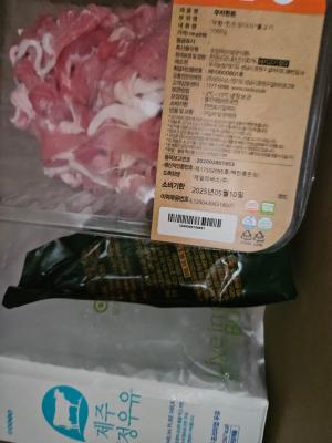 구매후기 사진