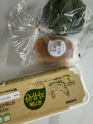 구매후기 사진