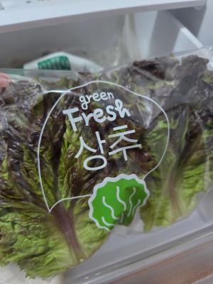 사진후기 대표 이미지