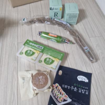 구매후기 사진