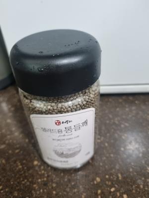 사진후기 대표 이미지