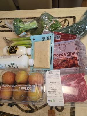 구매후기 사진