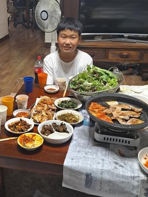 구매후기 사진