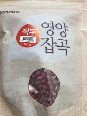 사진후기 대표 이미지