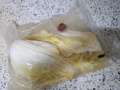 상품평 이미지