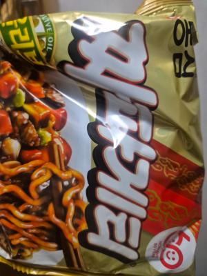 사진후기 대표 이미지