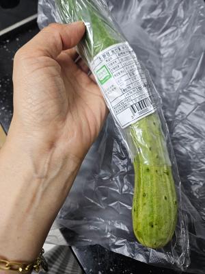 사진후기 대표 이미지