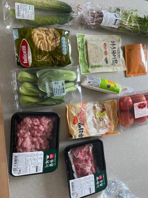 구매후기 사진