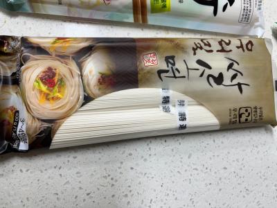 상품평 이미지