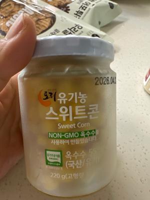 사진후기 대표 이미지