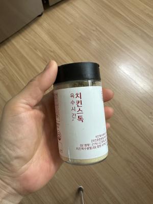 사진후기 대표 이미지