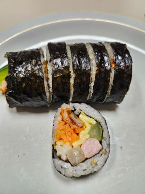 사진후기 대표 이미지