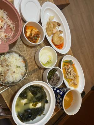 구매후기 사진