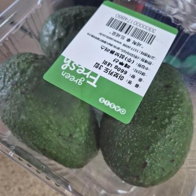 사진후기 대표 이미지