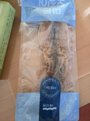 사진후기 대표 이미지