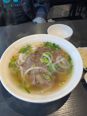 사진후기 대표 이미지