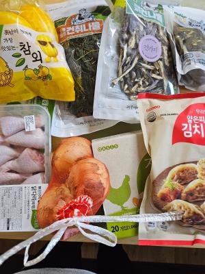 구매후기 사진