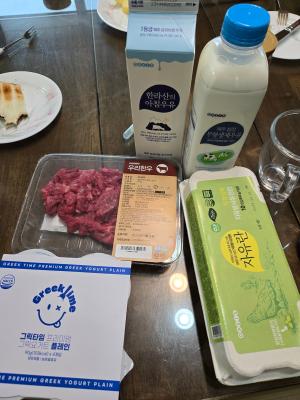 구매후기 사진