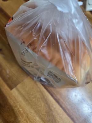 상품평 이미지