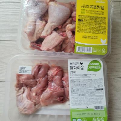 사진후기 대표 이미지