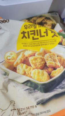 사진후기 대표 이미지
