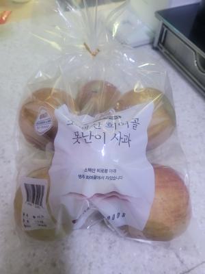구매후기 사진
