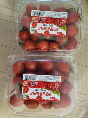 사진후기 대표 이미지