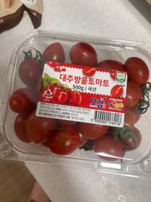 사진후기 대표 이미지