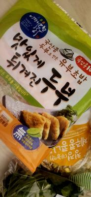 사진후기 대표 이미지