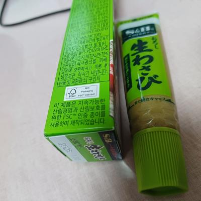 상품평 이미지