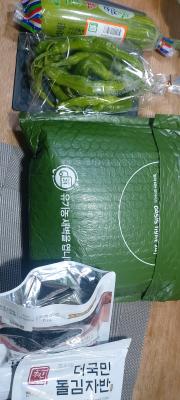상품평 이미지